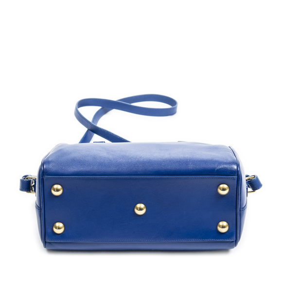 Yves Saint Laurent Baby Duffle - Picture 7 of 8